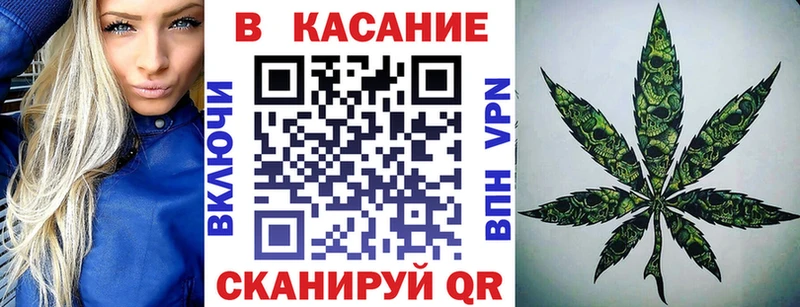 Все наркотики Нижний Ломов Метадон  МАРИХУАНА  КОКАИН  Меф мяу мяу  Гашиш  Альфа ПВП 