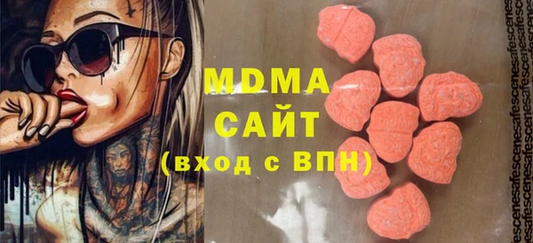 марки nbome Алзамай